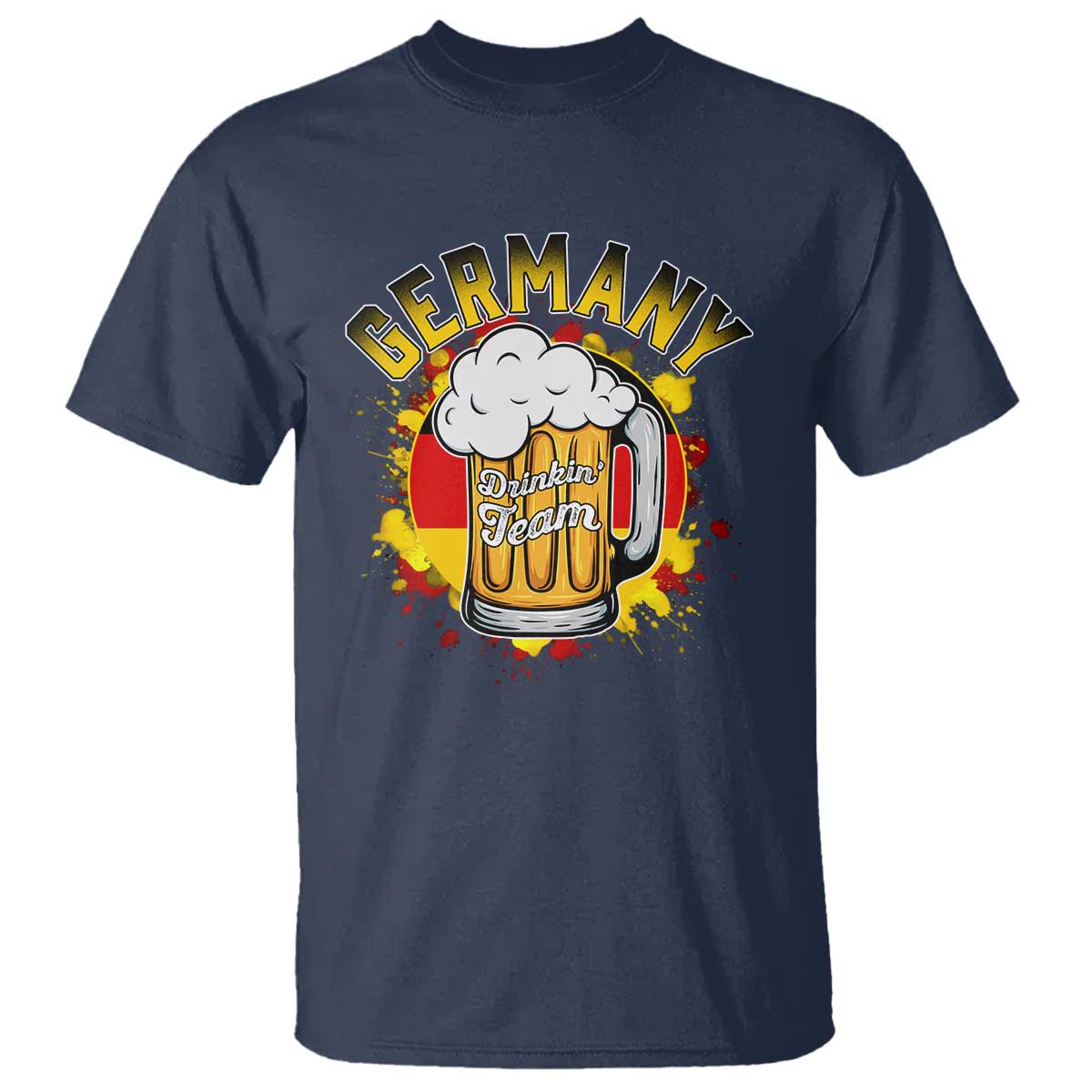 oktoberfest-german-drinking-team-t-shirt