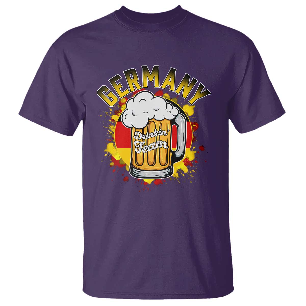 oktoberfest-german-drinking-team-t-shirt