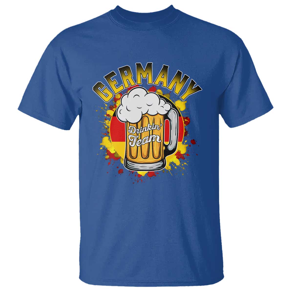 oktoberfest-german-drinking-team-t-shirt