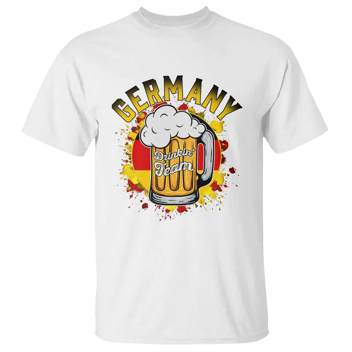 oktoberfest-german-drinking-team-t-shirt