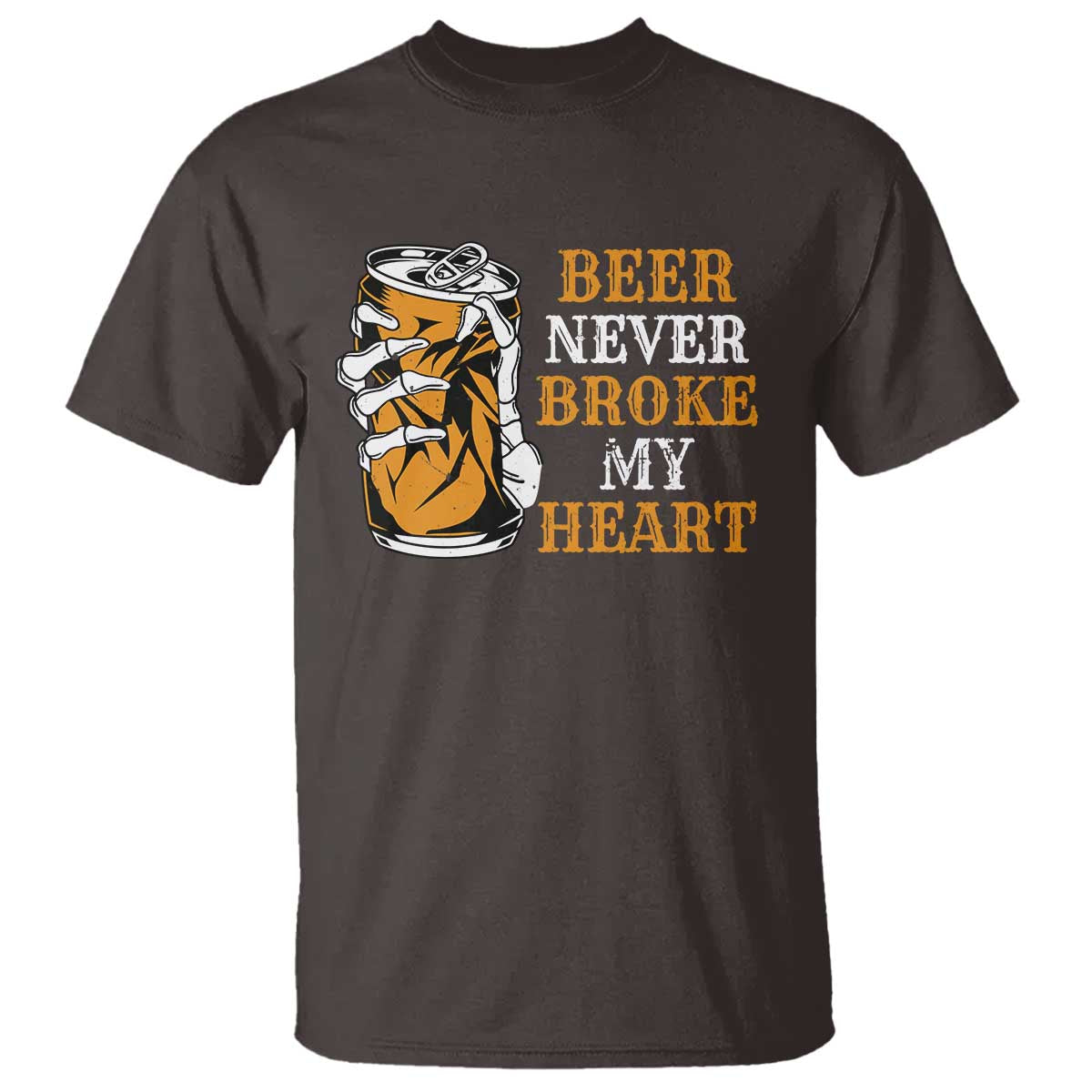 funny-beer-lover-t-shirt-beer-never-broke-my-heart