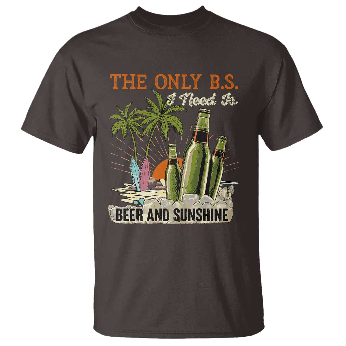 funny-beer-lover-t-shirt-the-only-bs-i-need-is-beer-and-sunshine