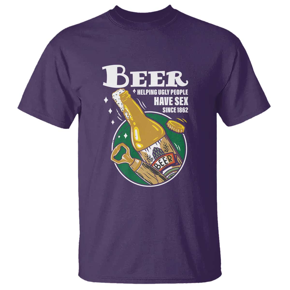 funny-beer-lover-t-shirt-beer-helping-ugly-people-have-sex-since-1862