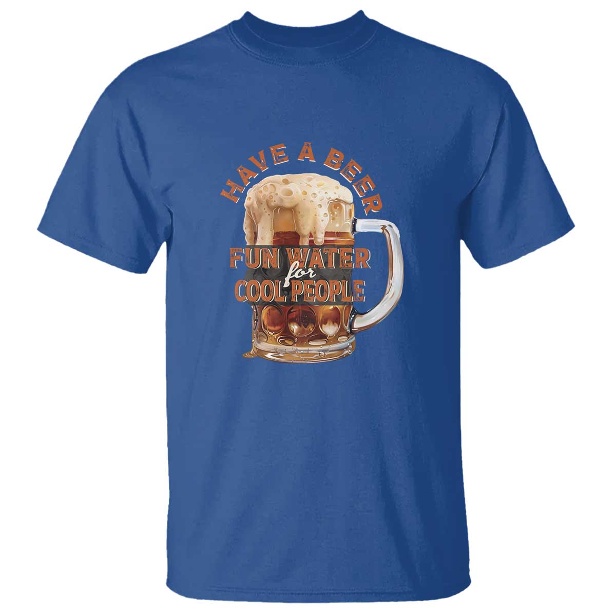 funny-beer-lover-t-shirt-fun-water-for-cool-people