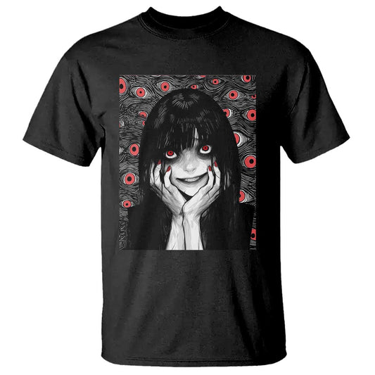 horror-anime-girl-manga-creepy-halloween-t-shirt