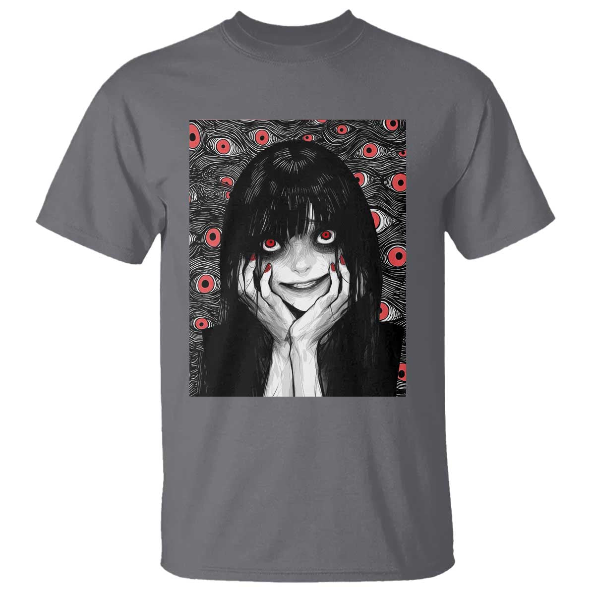 horror-anime-girl-manga-creepy-halloween-t-shirt