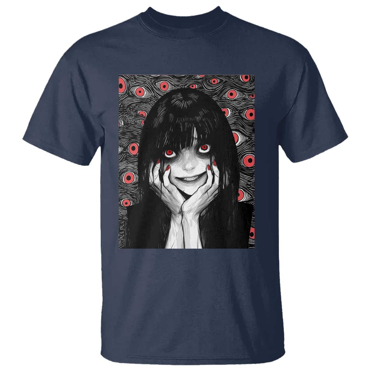 horror-anime-girl-manga-creepy-halloween-t-shirt