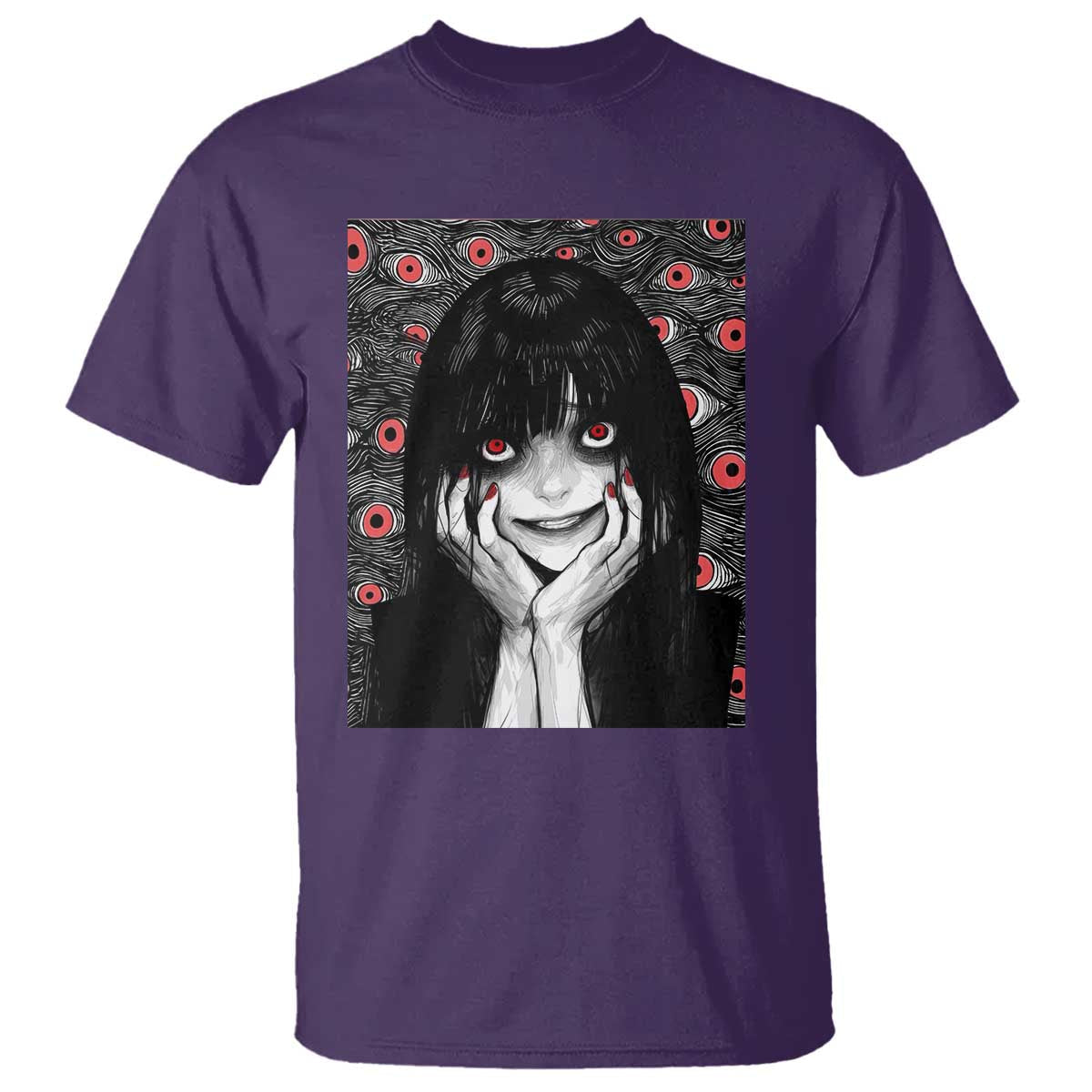 horror-anime-girl-manga-creepy-halloween-t-shirt