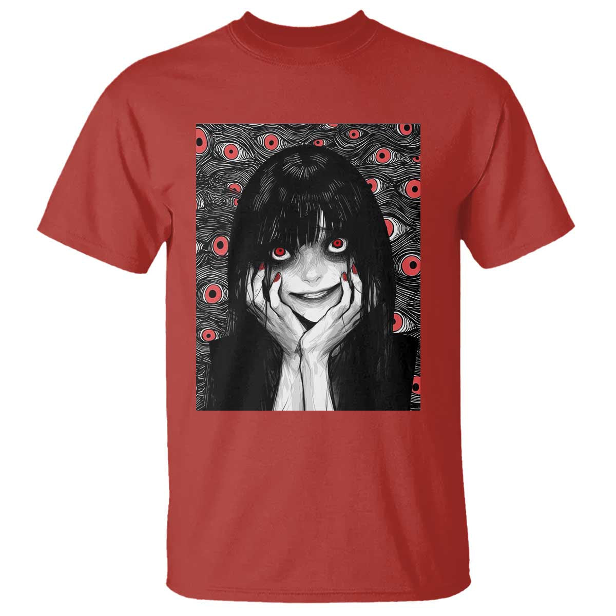 horror-anime-girl-manga-creepy-halloween-t-shirt