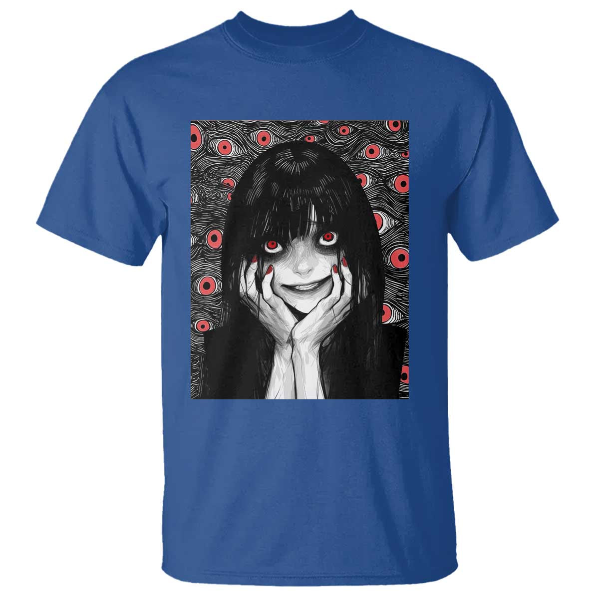 horror-anime-girl-manga-creepy-halloween-t-shirt