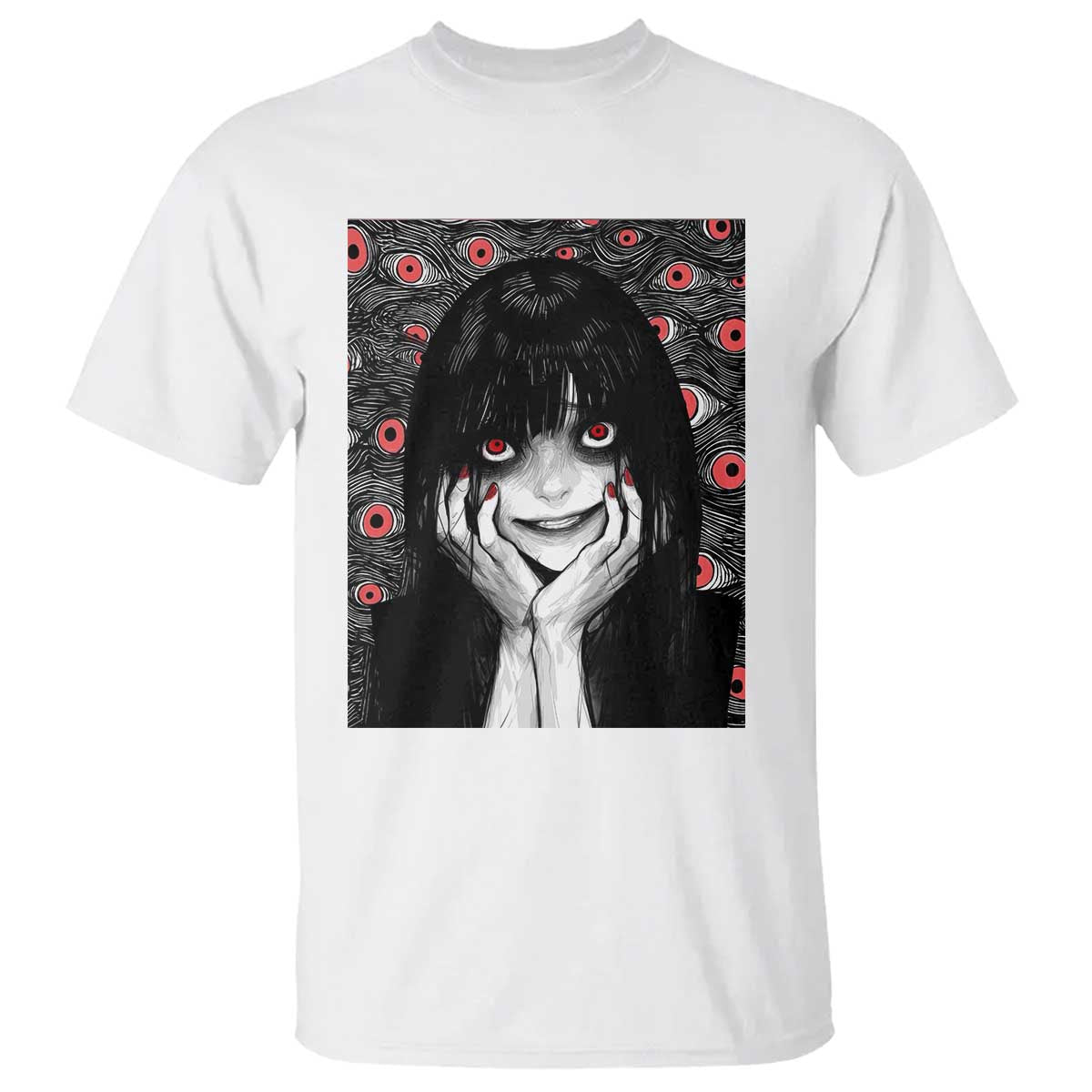 horror-anime-girl-manga-creepy-halloween-t-shirt