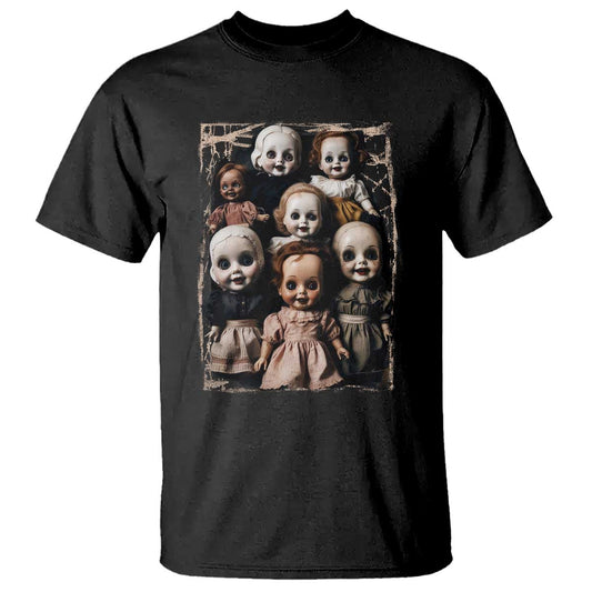 creepy-dolls-horror-halloween-t-shirt