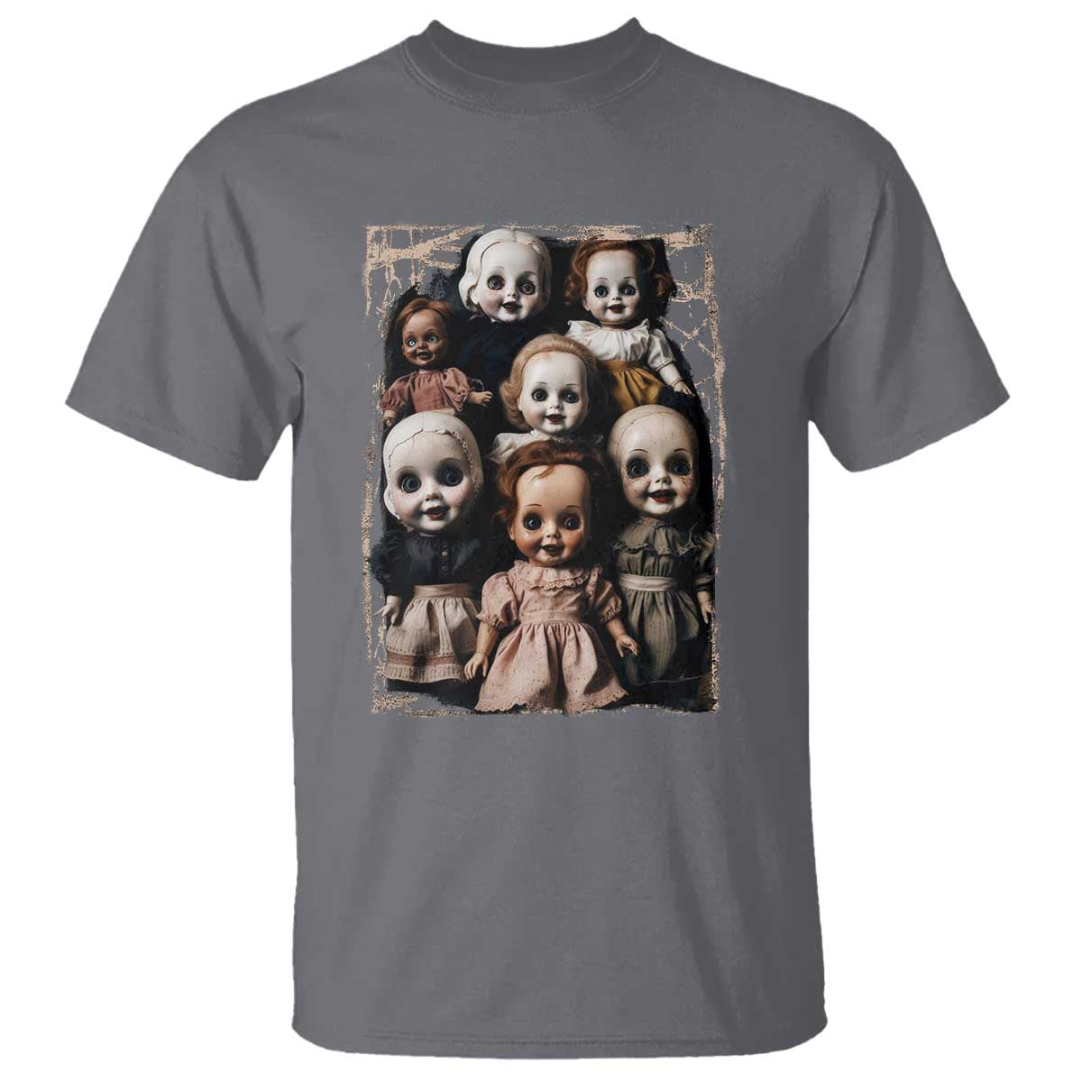 creepy-dolls-horror-halloween-t-shirt