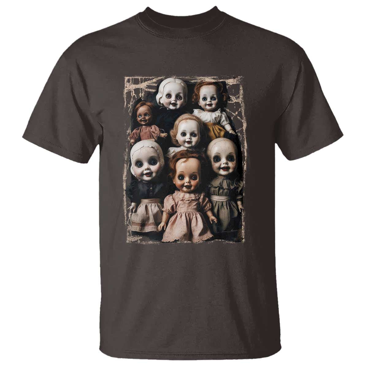 creepy-dolls-horror-halloween-t-shirt