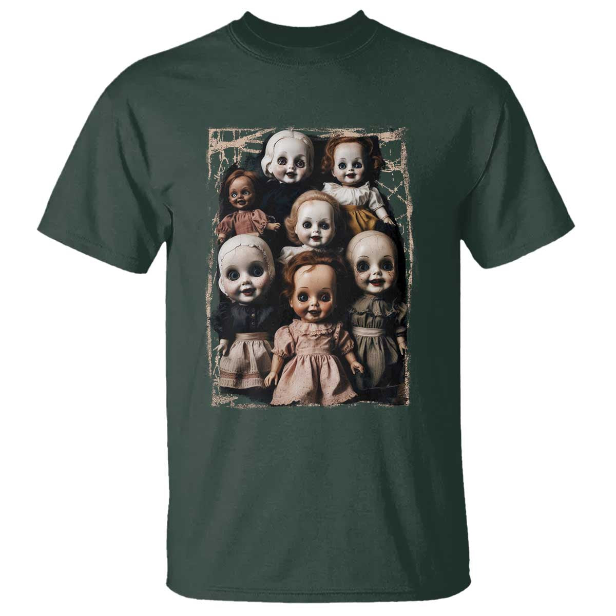 creepy-dolls-horror-halloween-t-shirt