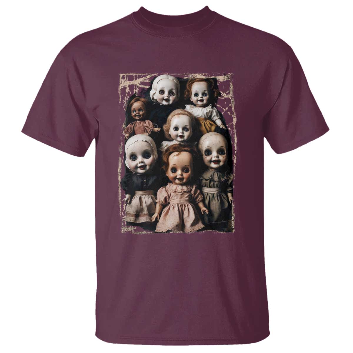 creepy-dolls-horror-halloween-t-shirt