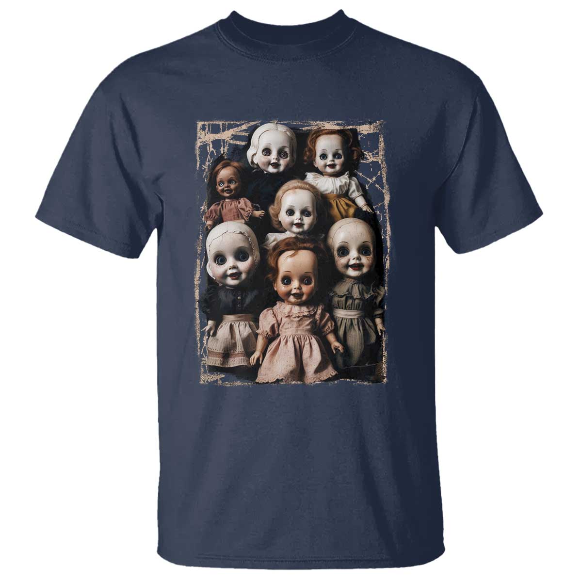 creepy-dolls-horror-halloween-t-shirt