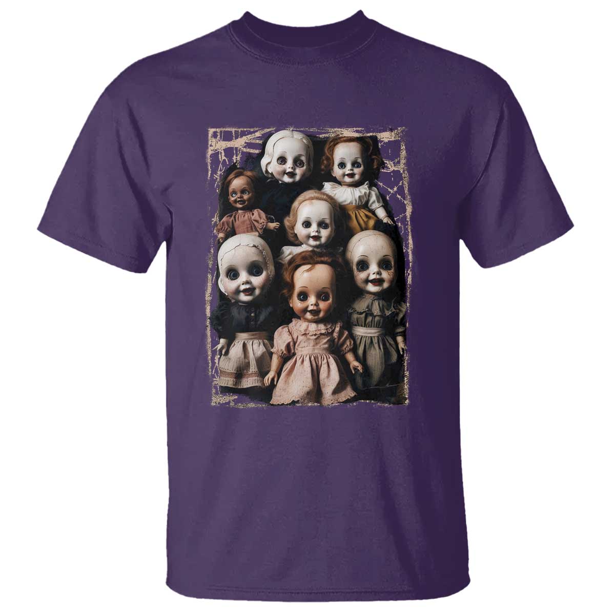 creepy-dolls-horror-halloween-t-shirt