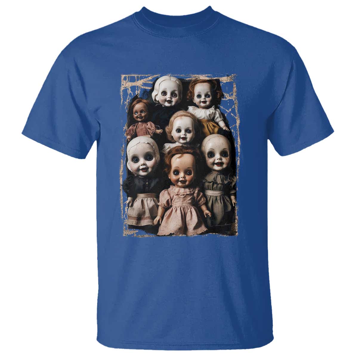 creepy-dolls-horror-halloween-t-shirt