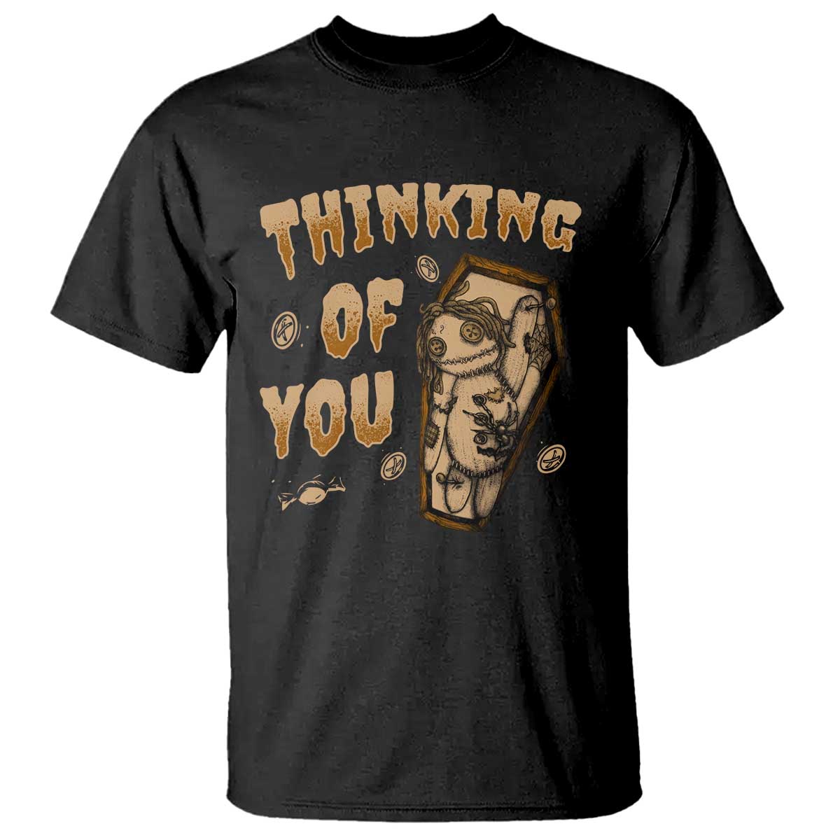 voodoo-doll-t-shirt-thinking-of-you-horror-halloween