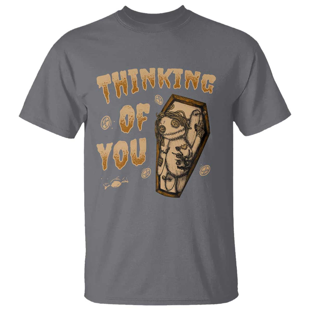 voodoo-doll-t-shirt-thinking-of-you-horror-halloween