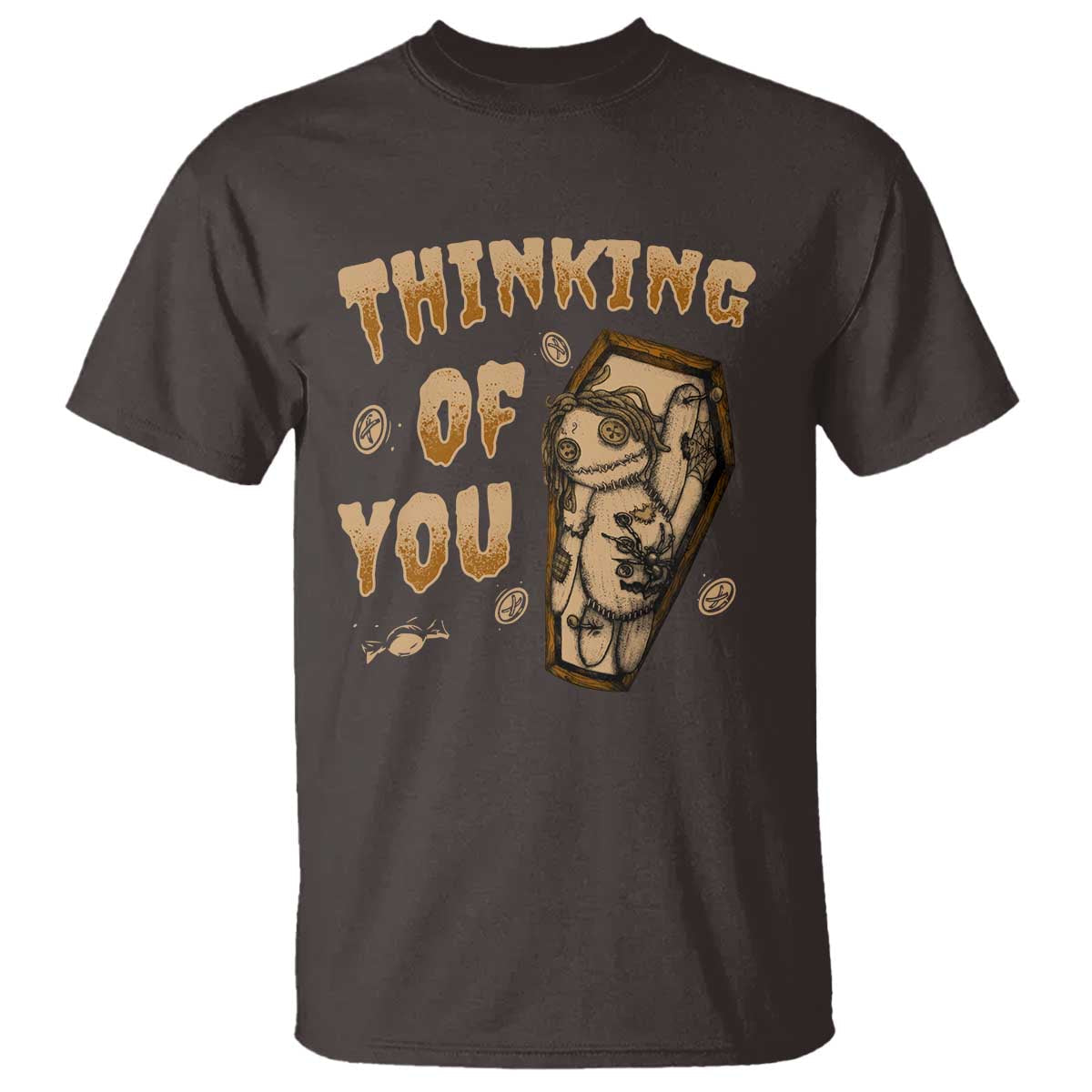 voodoo-doll-t-shirt-thinking-of-you-horror-halloween
