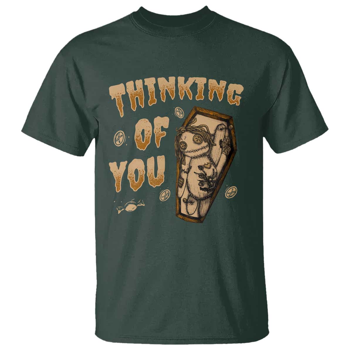 voodoo-doll-t-shirt-thinking-of-you-horror-halloween