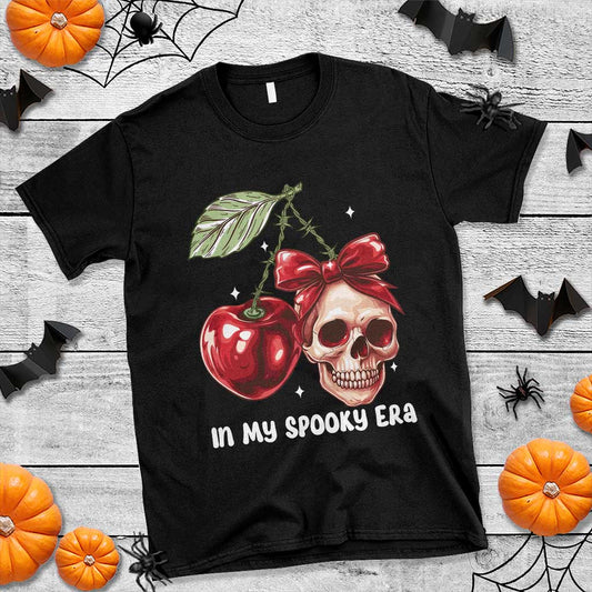 halloween-coquette-t-shirt-in-my-spooky-era-skull-cherry