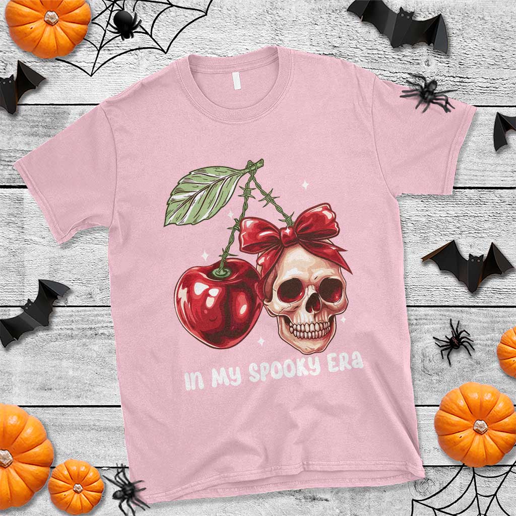 halloween-coquette-t-shirt-in-my-spooky-era-skull-cherry