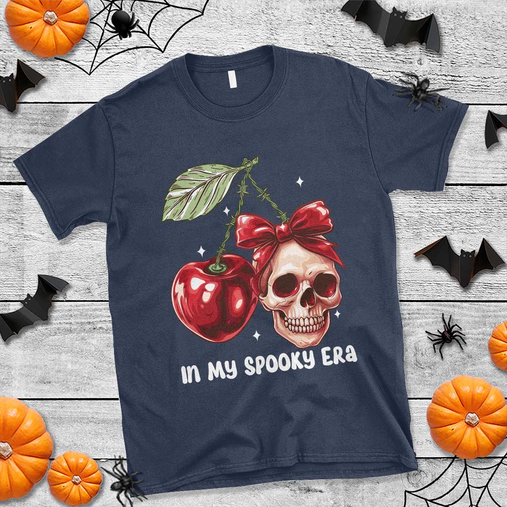 halloween-coquette-t-shirt-in-my-spooky-era-skull-cherry
