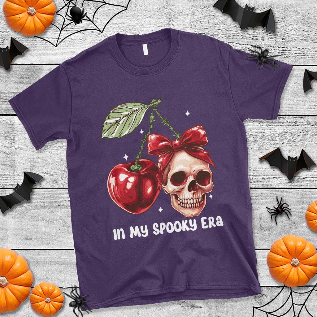 halloween-coquette-t-shirt-in-my-spooky-era-skull-cherry