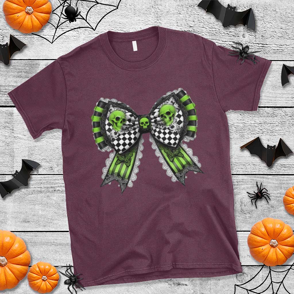 coquette-halloween-t-shirt-spooky-bow-skull