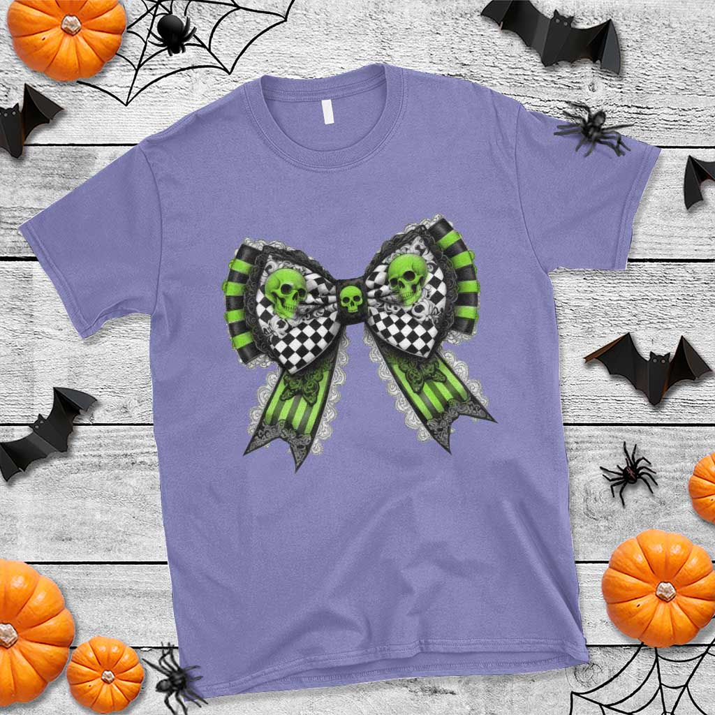 coquette-halloween-t-shirt-spooky-bow-skull