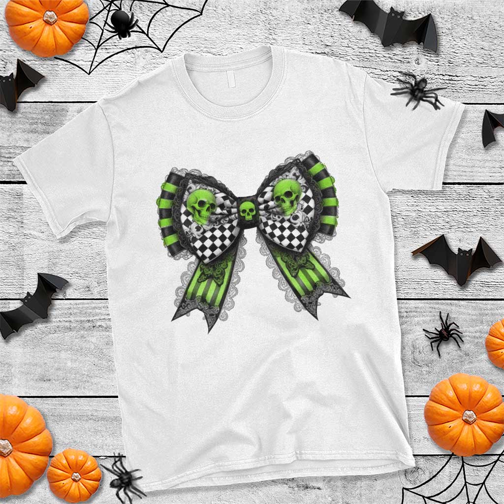 coquette-halloween-t-shirt-spooky-bow-skull