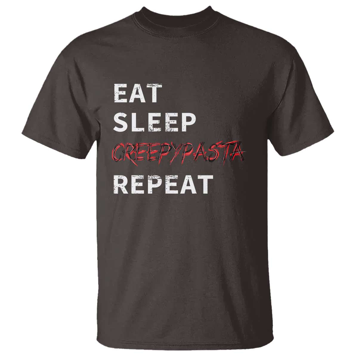 horror-movie-lover-t-shirt-eat-sleep-creepypasta-repeat