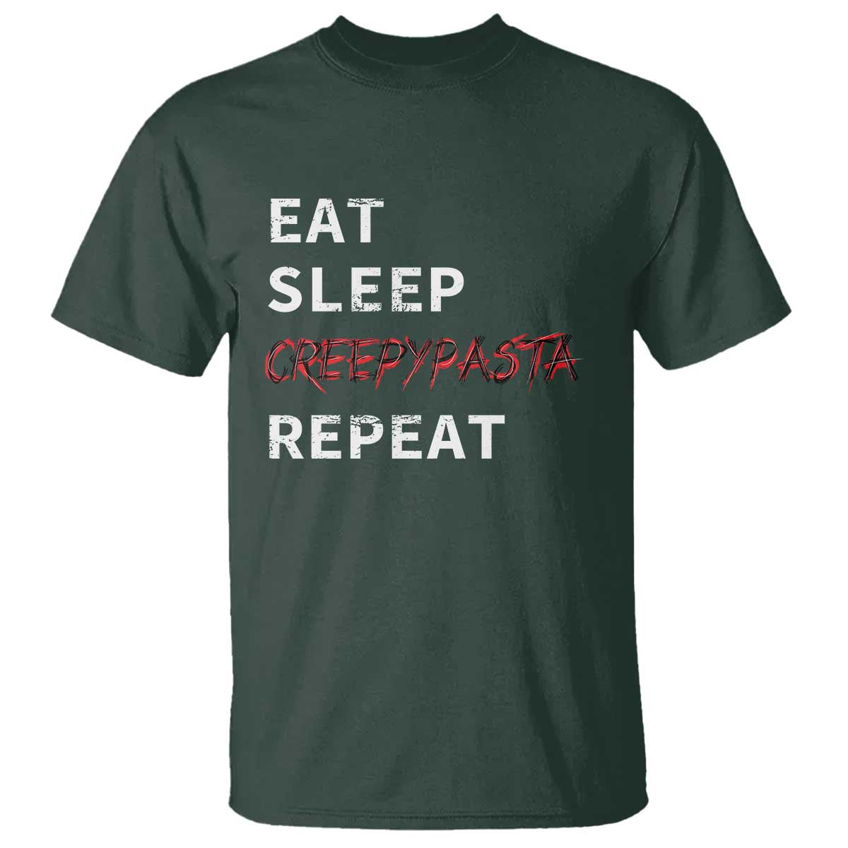 horror-movie-lover-t-shirt-eat-sleep-creepypasta-repeat