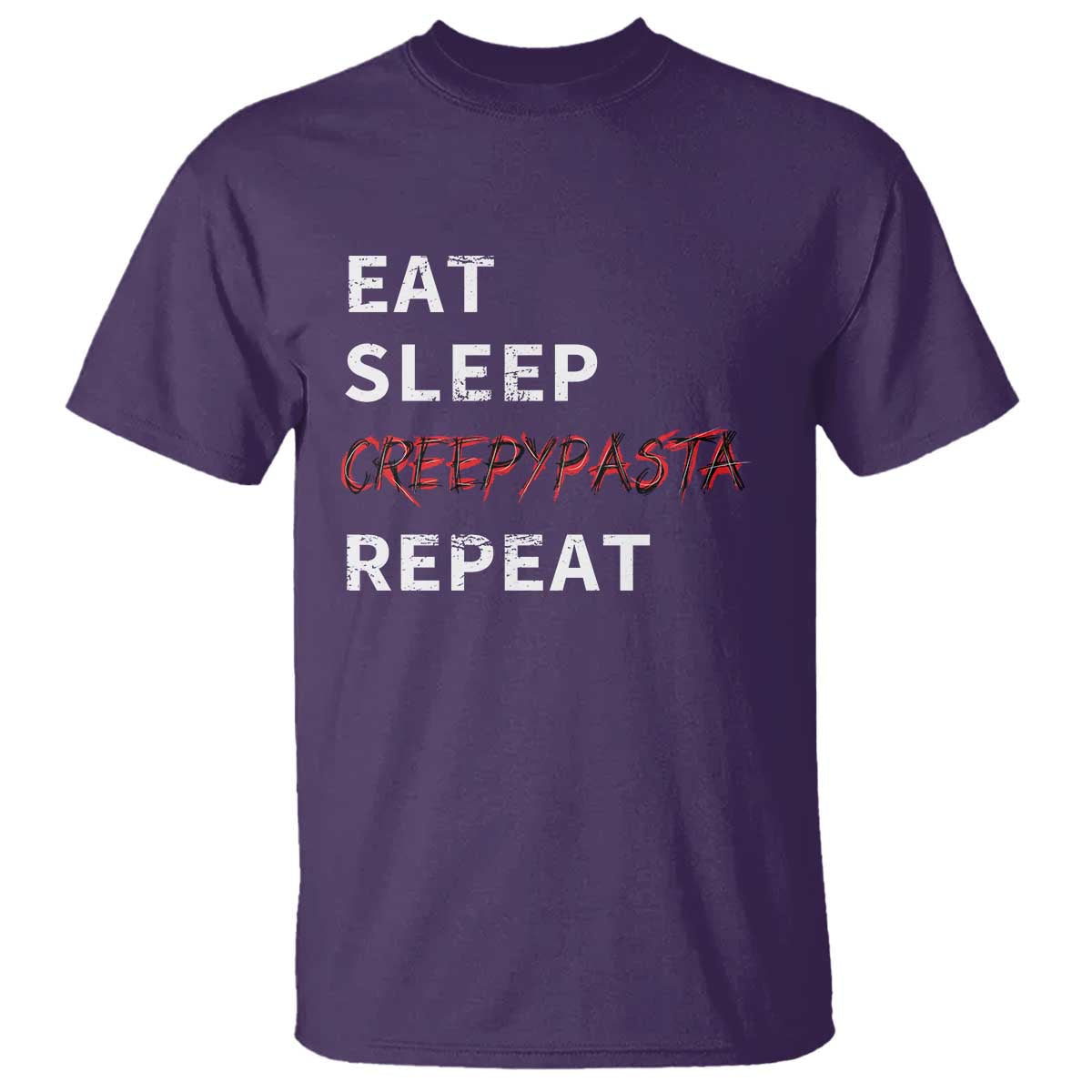 horror-movie-lover-t-shirt-eat-sleep-creepypasta-repeat