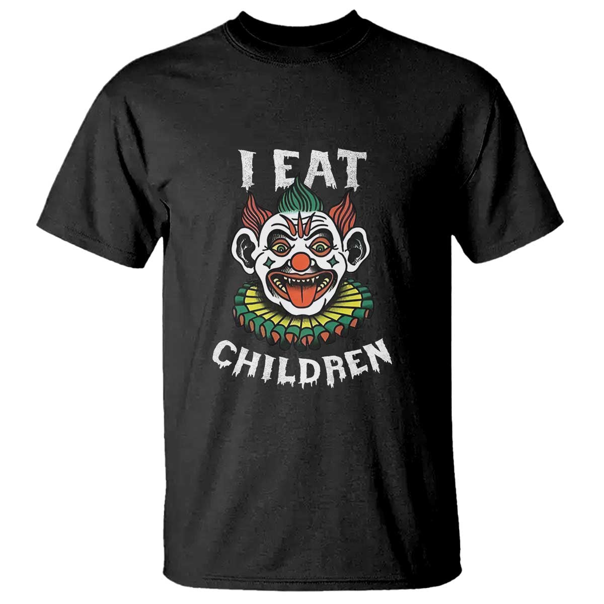 halloween-clown-t-shirt-i-eat-children-spooky-mask