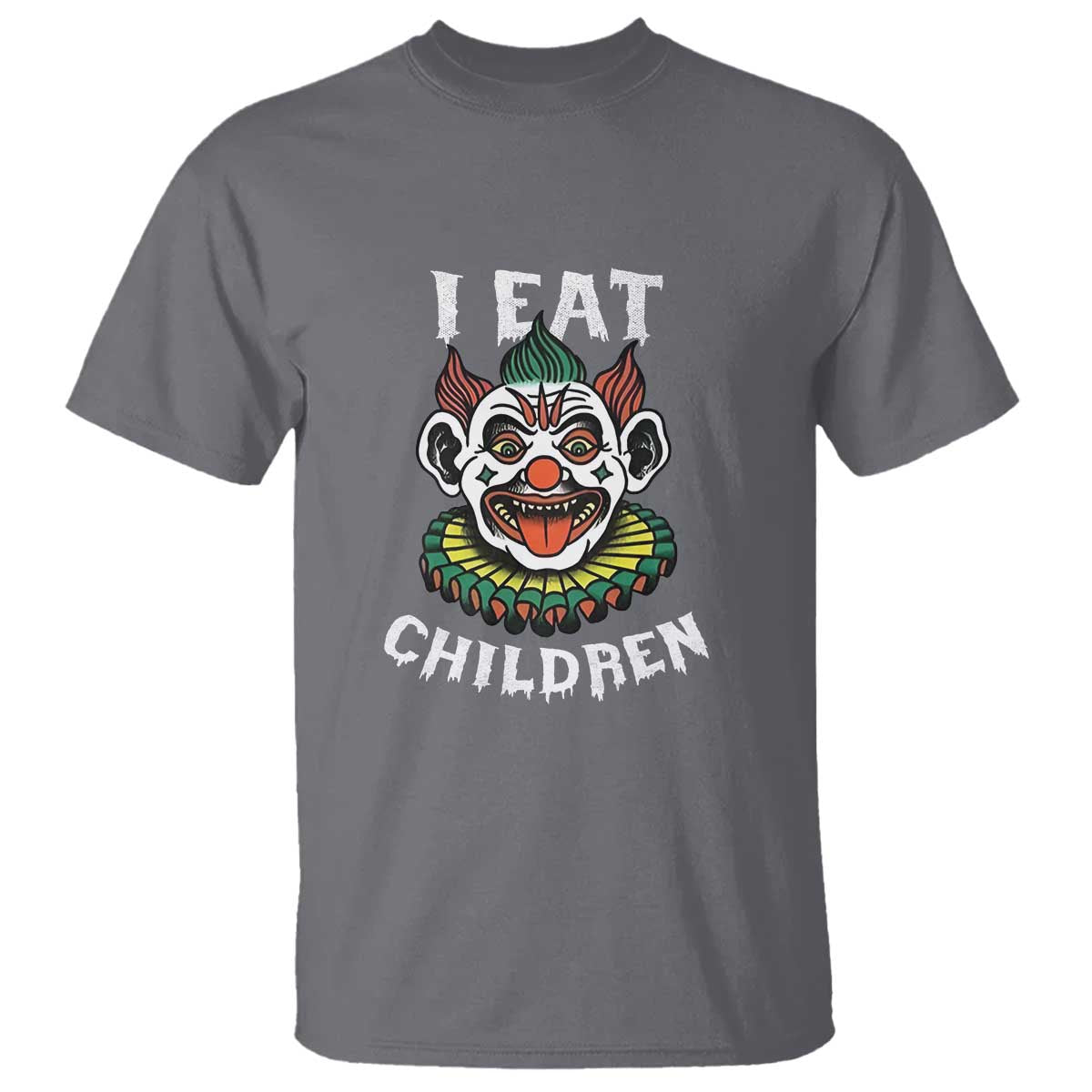 halloween-clown-t-shirt-i-eat-children-spooky-mask