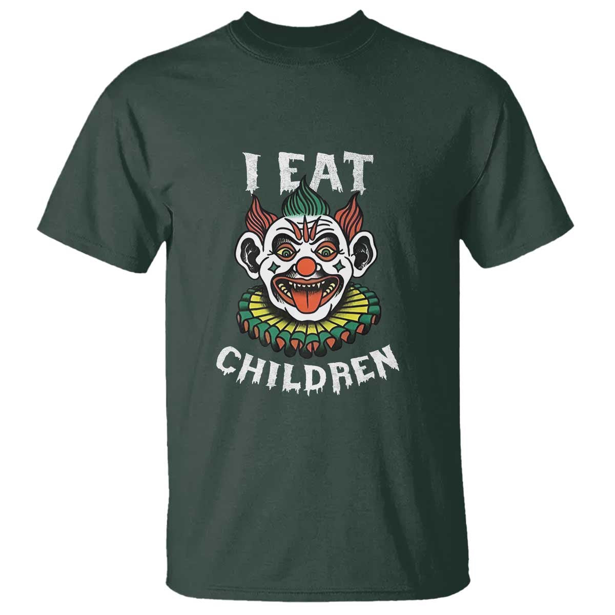 halloween-clown-t-shirt-i-eat-children-spooky-mask
