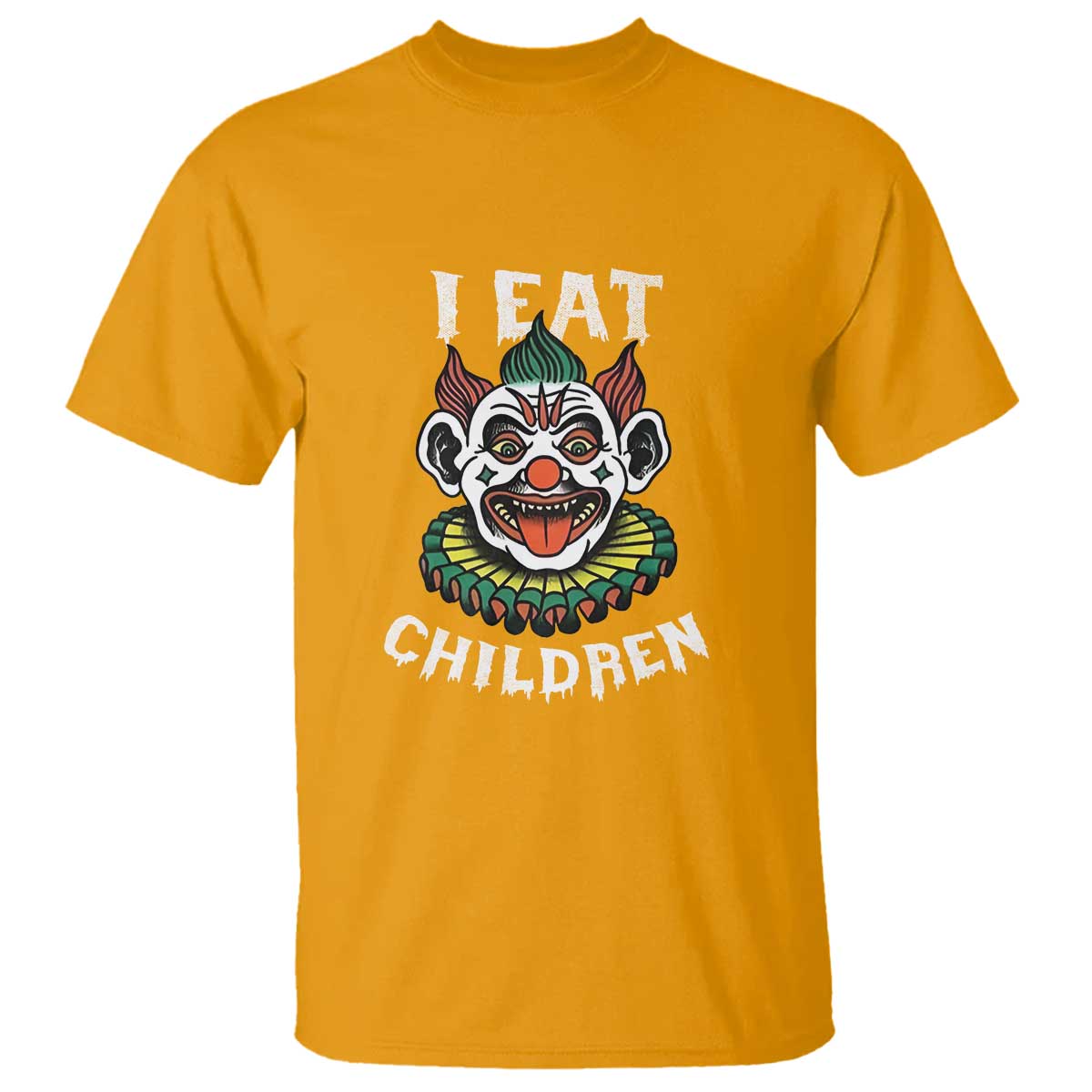 halloween-clown-t-shirt-i-eat-children-spooky-mask
