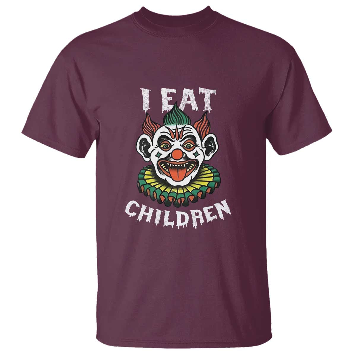 halloween-clown-t-shirt-i-eat-children-spooky-mask