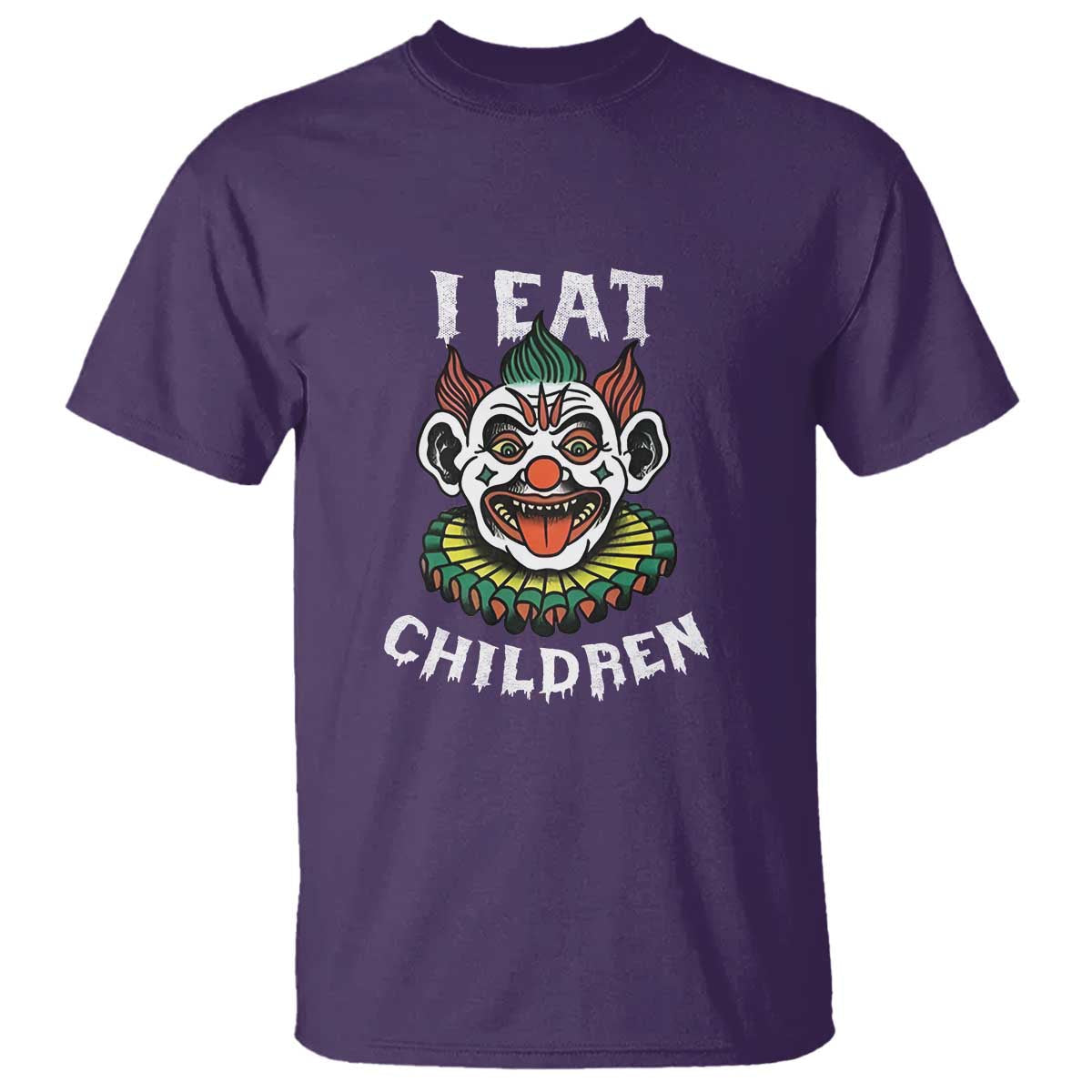 halloween-clown-t-shirt-i-eat-children-spooky-mask