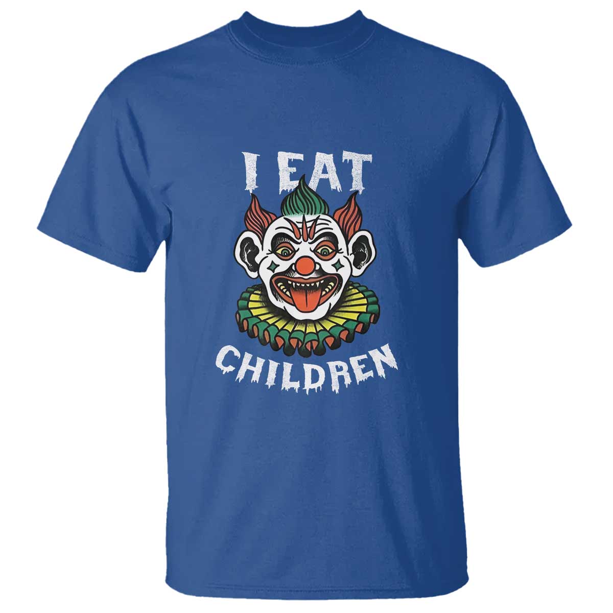 halloween-clown-t-shirt-i-eat-children-spooky-mask
