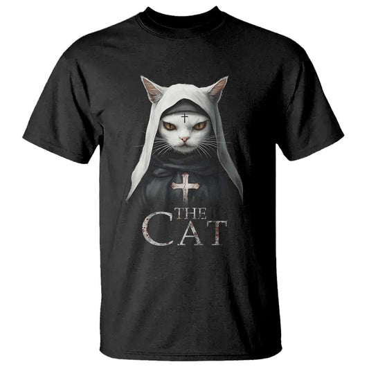 halloween-cat-t-shirt-the-cat-nun-spooky