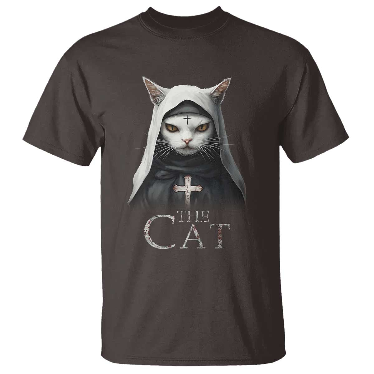halloween-cat-t-shirt-the-cat-nun-spooky