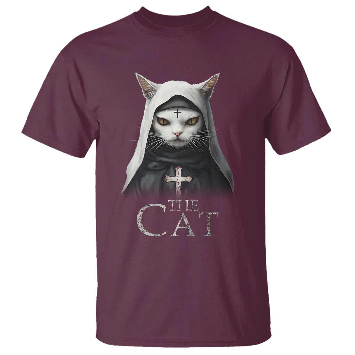 halloween-cat-t-shirt-the-cat-nun-spooky
