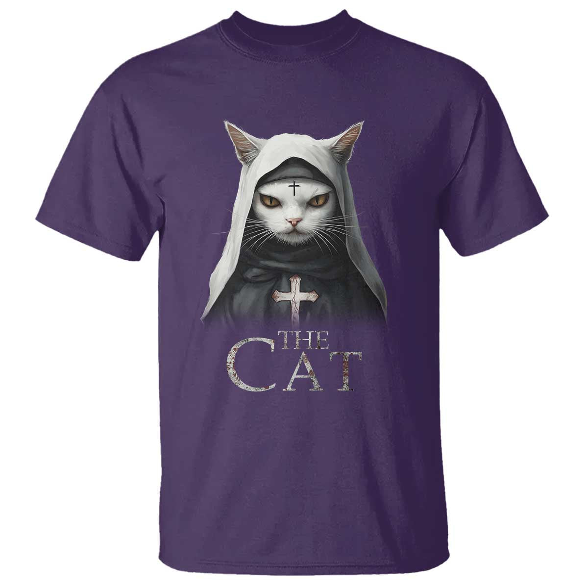 halloween-cat-t-shirt-the-cat-nun-spooky