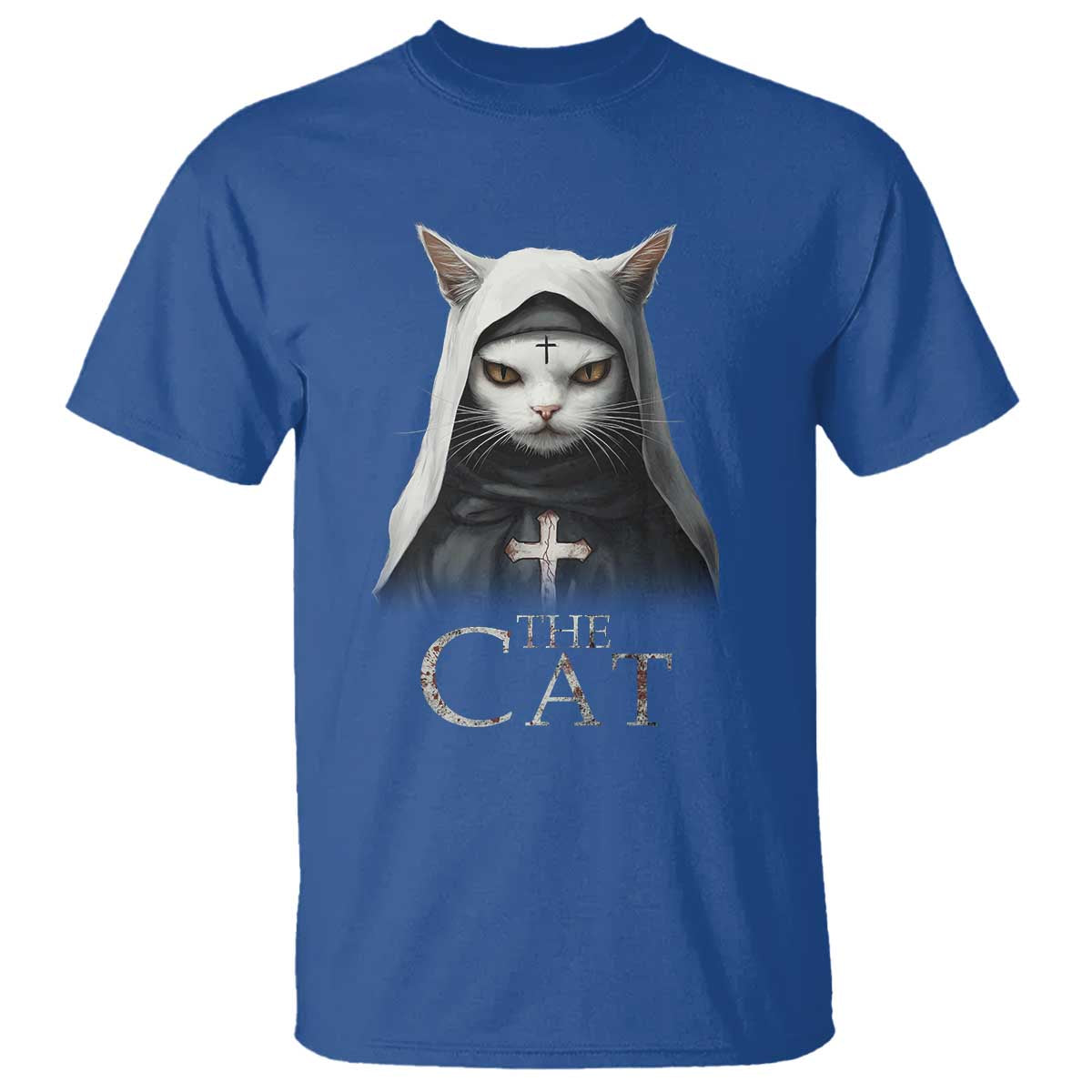 halloween-cat-t-shirt-the-cat-nun-spooky