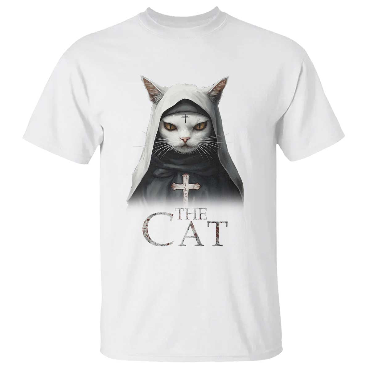 halloween-cat-t-shirt-the-cat-nun-spooky